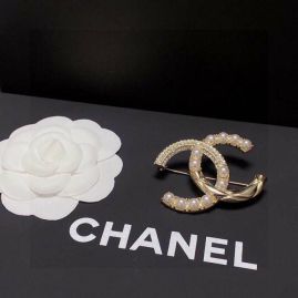 Picture of Chanel Brooch _SKUChanelbrooch03cly132809